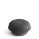 Slate Grey