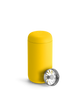 Lemon Zest