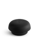 Matte Black