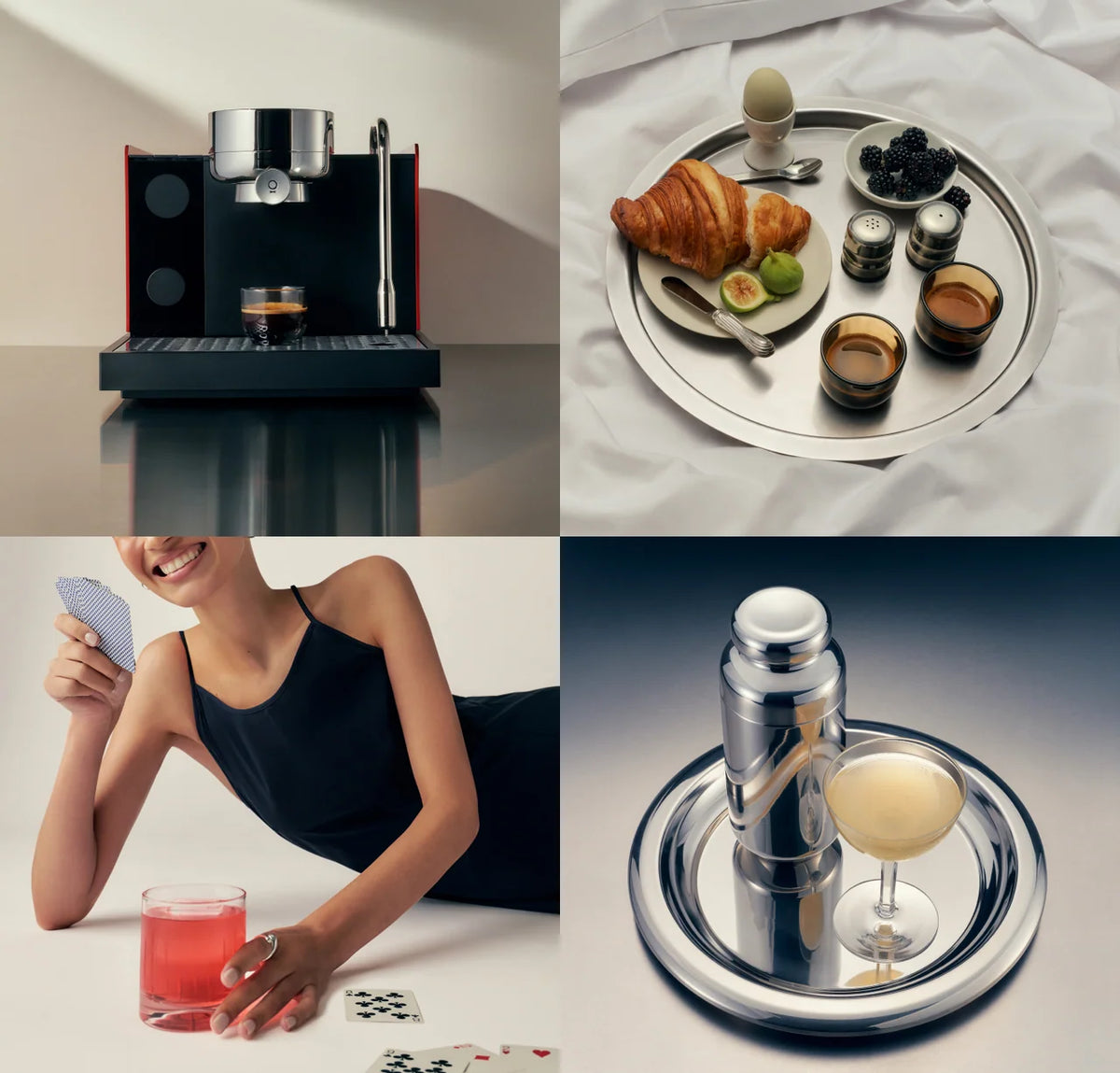 Brewing tools built for everyday magic
