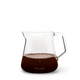 Clear Glass