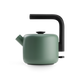 Smoke Green