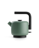 Smoke Green