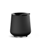 Matte Black