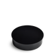 Matte Black