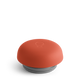 Corduroy Red