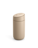 Sand Dune