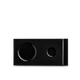 Matte Black