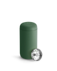 Cargo Green
