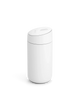 Matte White