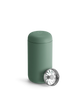 Smoke Green