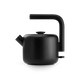 Matte Black