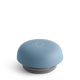 Hazy Blue