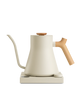 Sesame + Maple