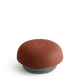 Sienna