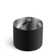 Matte Black