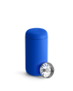 Electric Cobalt